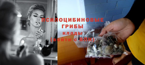 ECSTASY Алексеевка