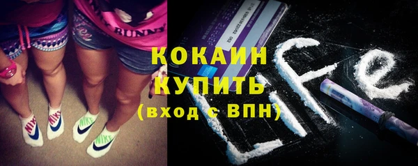 ECSTASY Алексеевка
