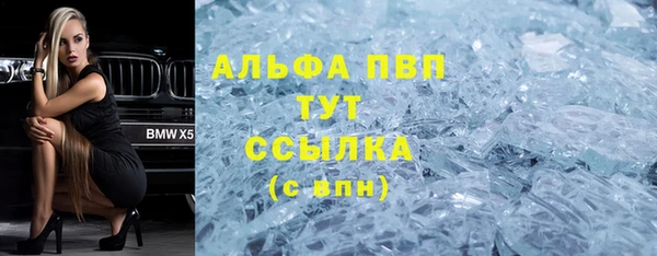мдпв Алексин