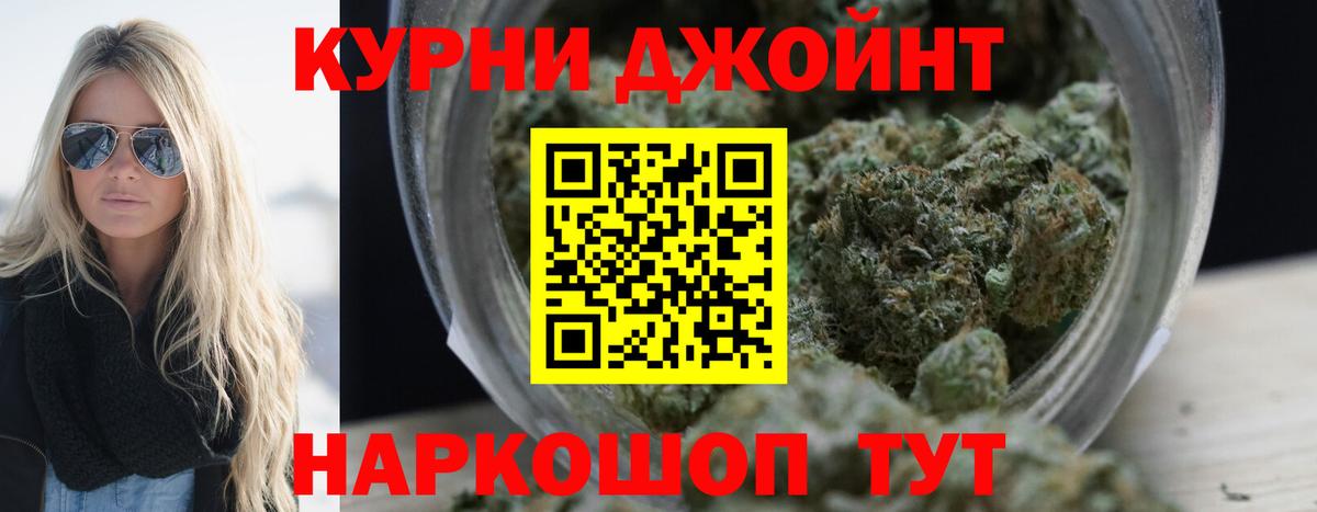 Бошки Шишки гибрид Кингисепп